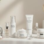 Best Anti-Aging Skincare For Sensitive Skin