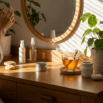 Best beauty products for a holistic skincare routine