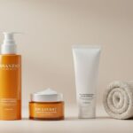 Debunking Common Skincare Myths Everyone Believes