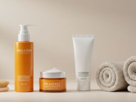 Debunking Common Skincare Myths Everyone Believes