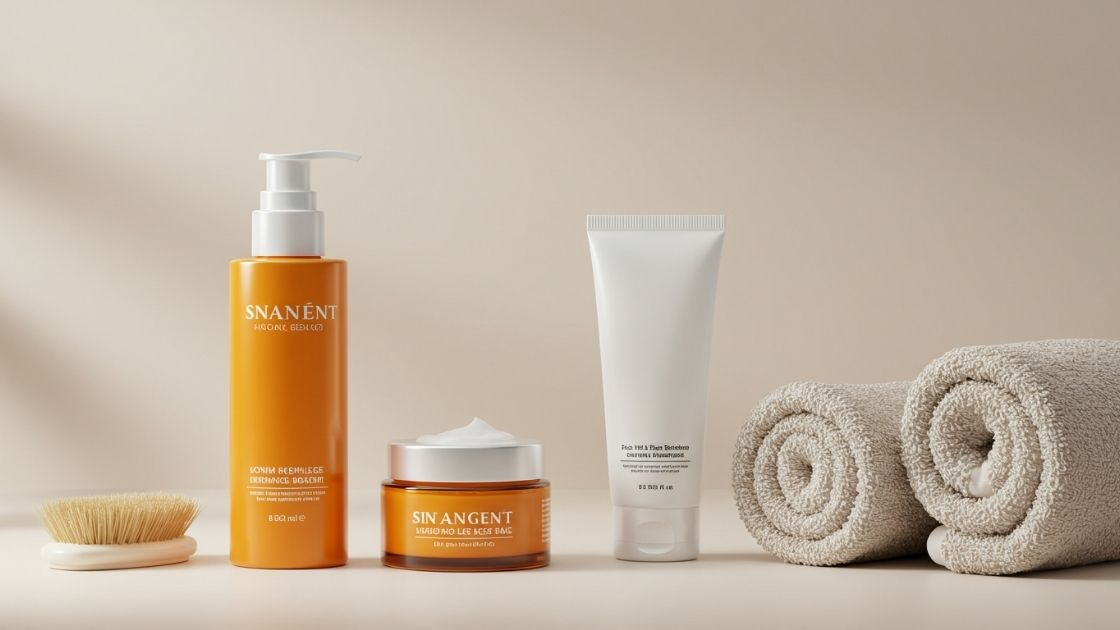 Debunking Common Skincare Myths Everyone Believes