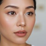 How To Apply Makeup For A Natural Everyday Look