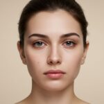 How To Reduce Dark Circles Under Your Eyes