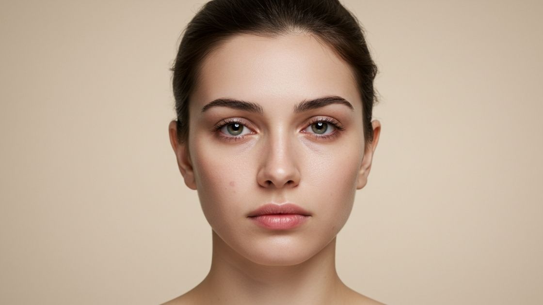 How To Reduce Dark Circles Under Your Eyes