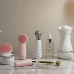 Must-have beauty gadgets for flawless skin