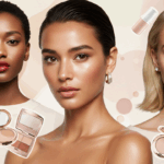 Must-try beauty trends inspired by celebrities
