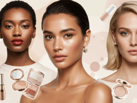 Must-try beauty trends inspired by celebrities