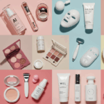Top beauty trends for 2025 you need to know
